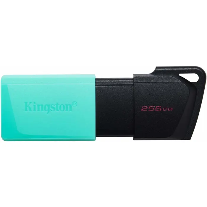 kingston-datatraveler-exodia-m-256-gb-usb-stick-turquoisebla-7923-dtxm256gb-w.webp