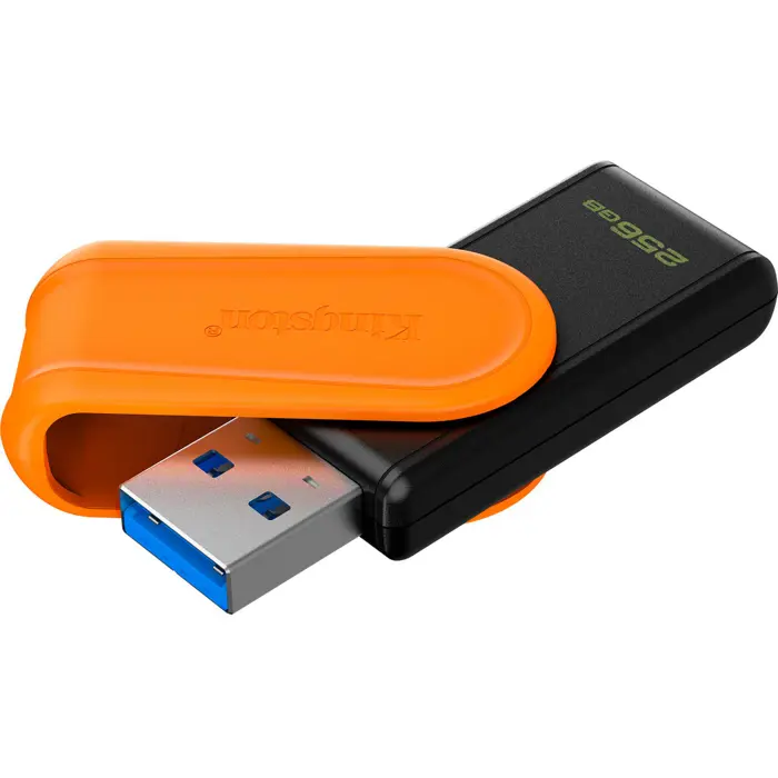 kingston-datatraveler-exodia-s-256gb-usb-stick-blackorange-u-68497-dtxs256gb-w.webp