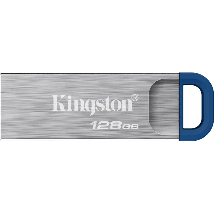 kingston-datatraveler-kyson-128-gb-silverblue-78919-dtkng2128gb-w.webp