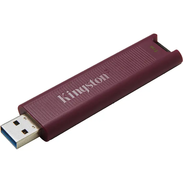 kingston-datatraveler-max-usb-stick-1tb-red-59616-dtmaxa1tb-w.webp