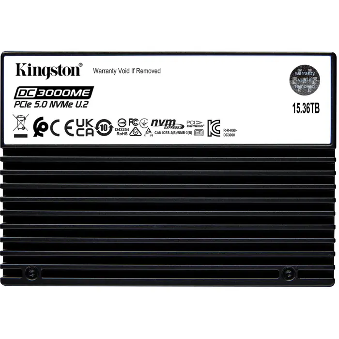 kingston-dc3000me-15360-gb-ssd-pcie-nvme-gen5-x4-u2-25-aes-e-89050-sedc3000me15t3-w.webp