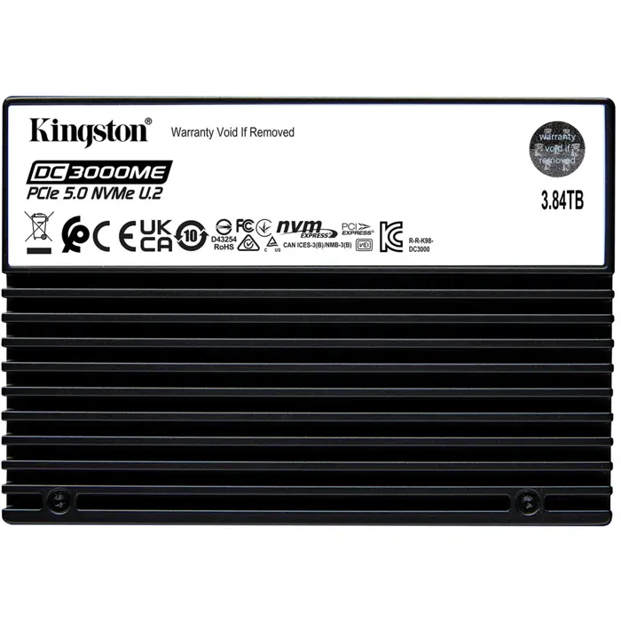 kingston-dc3000me-3840-gb-ssd-pcie-nvme-gen5-x4-u2-25-aes-en-87431-sedc3000me3t8-w.webp