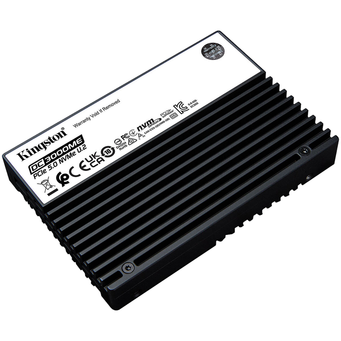 kingston-dc3000me-384tb-u2-pcie-50-nvme-tcg-opal-enterprise--91110-sedc3000me3t8.webp