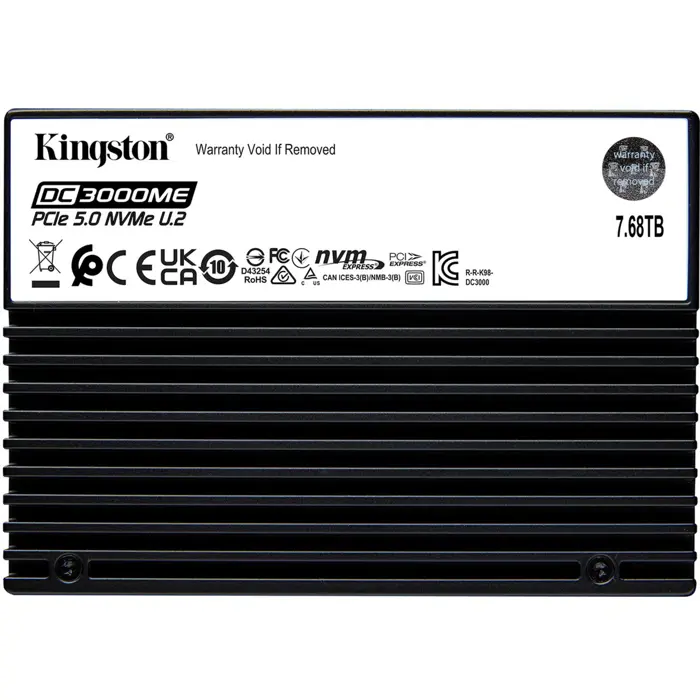 kingston-dc3000me-7860-gb-ssd-pcie-nvme-gen5-x4-u2-25-aes-en-64027-sedc3000me7t6-w.webp