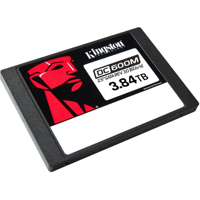 kingston-dc600m-3840-gb-ssd-sata-6-gbs-25-design-70760-sedc600m3840g-w.webp