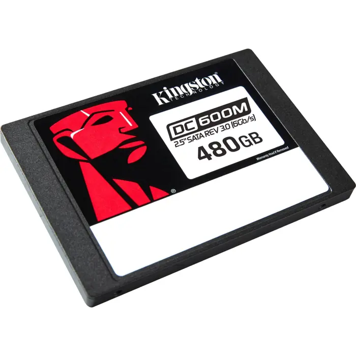kingston-dc600m-480-gb-ssd-sata-6-gbs-25-format-67070-sedc600m480g-w.webp