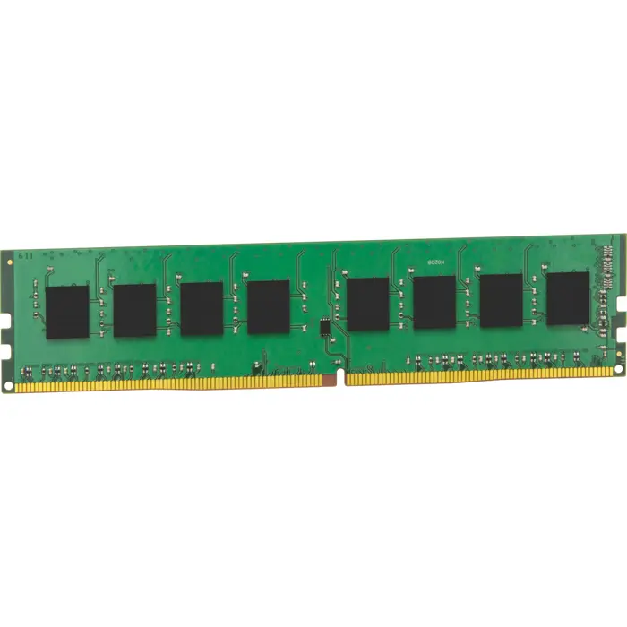 kingston-ddr4-16-gb-3200-cl-22-single-ram-kvr32n22s8-16-valu-44385-kvr32n22s816-w.webp
