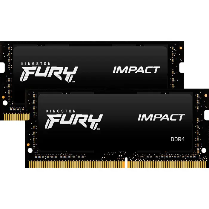 kingston-ddr4-16gb-3200-cl-20-impact-dual-kit-13215-kf432s20ibk216-w.webp