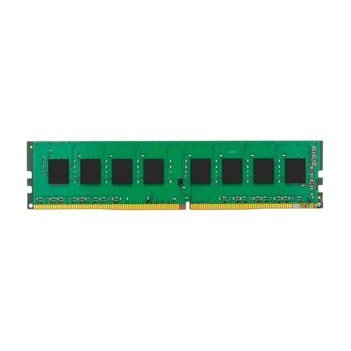 kingston-ddr4-16gb-3200mhz-11370-king-hx432n22d8-16_1.jpg
