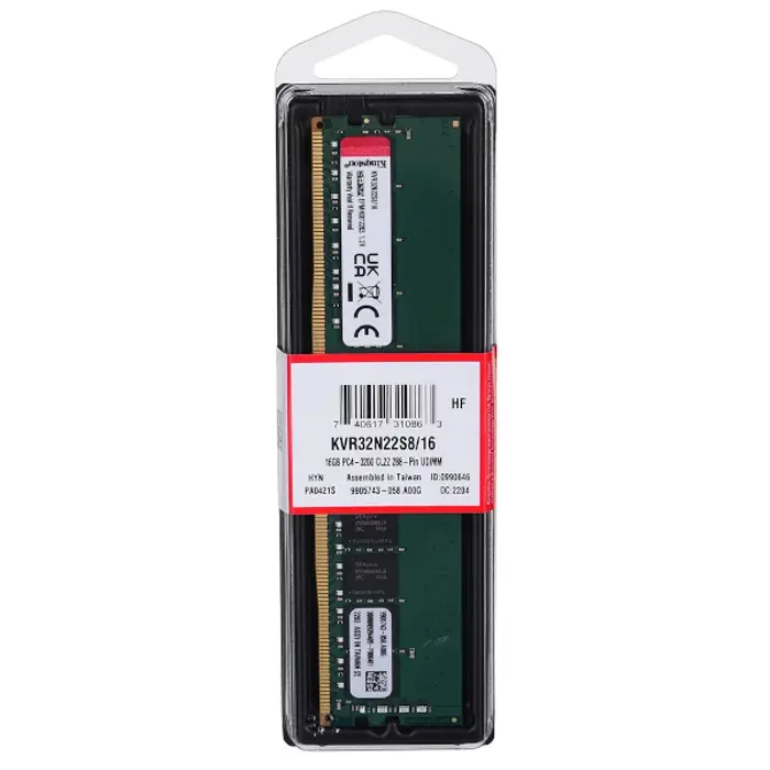 kingston-ddr4-16gb-3200mhz-47731-king-hx432n22s8-16.webp