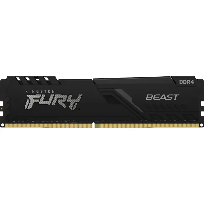 kingston-ddr4-16gb-3600-cl-18-beast-single-3164-kf436c18bb16-w.webp