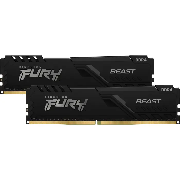 kingston-ddr4-32gb-3200-cl-16-beast-dual-kit-46907-kf432c16bb1k232-w.webp