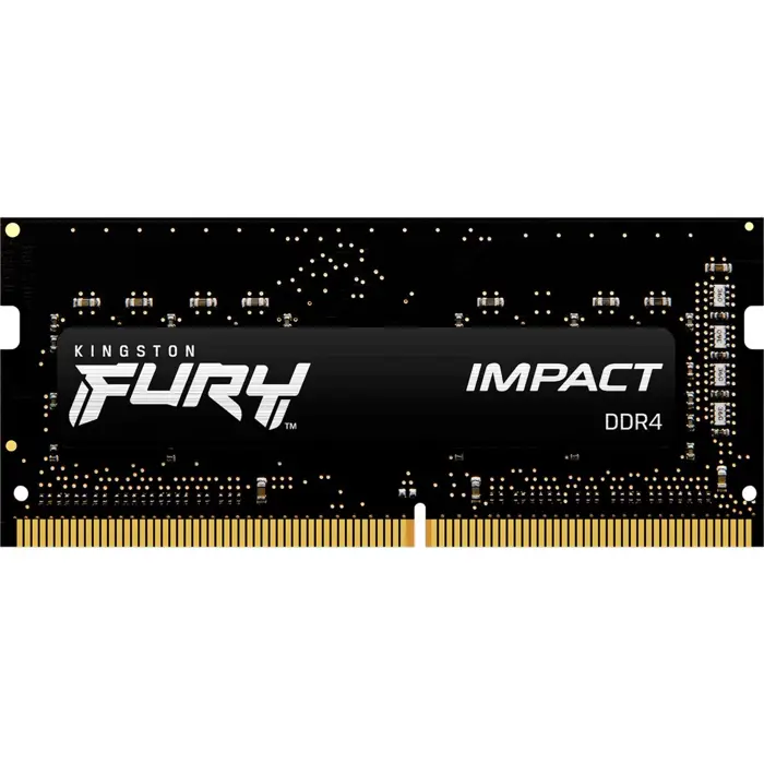 kingston-ddr4-32gb-3200-cl-20-impact-single-12468-kf432s20ib32-w.webp