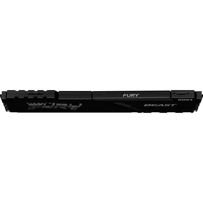 Kingston DDR4 - 32GB - 3600 - CL - 18 Beast - Single