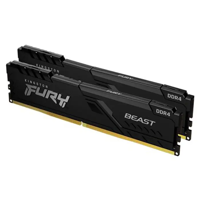 kingston-ddr4-3600-mhz-cl18-fury-beast-32gb-2x16-64096-0001239450.webp