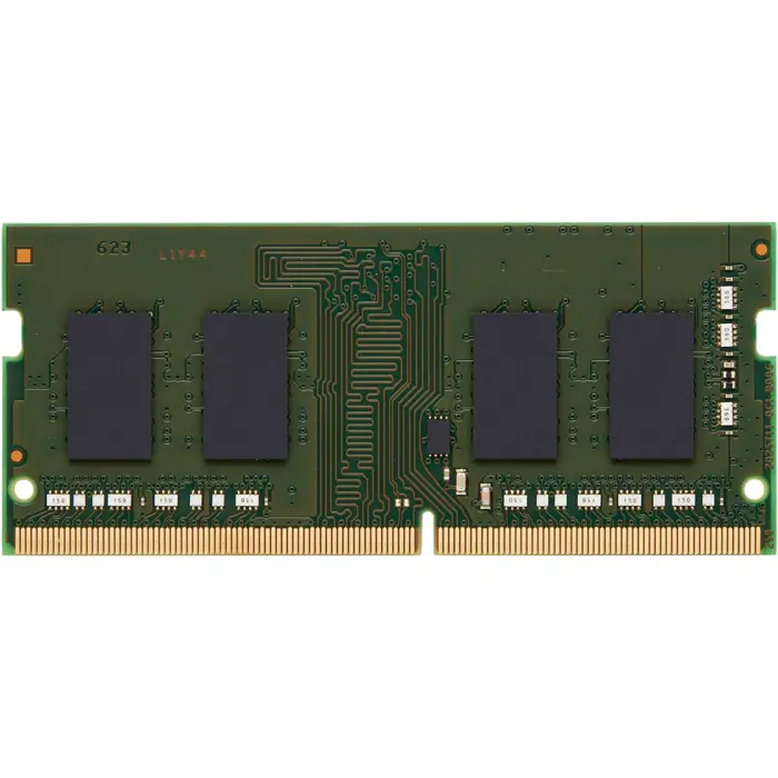 kingston-ddr4-8gb-3200-cl-19-single-green-kcp432ss88-78975-kcp432ss88-w.webp