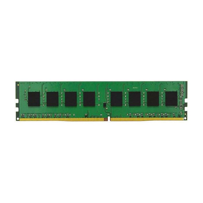 Kingston DDR4 8GB, 3200MHz
