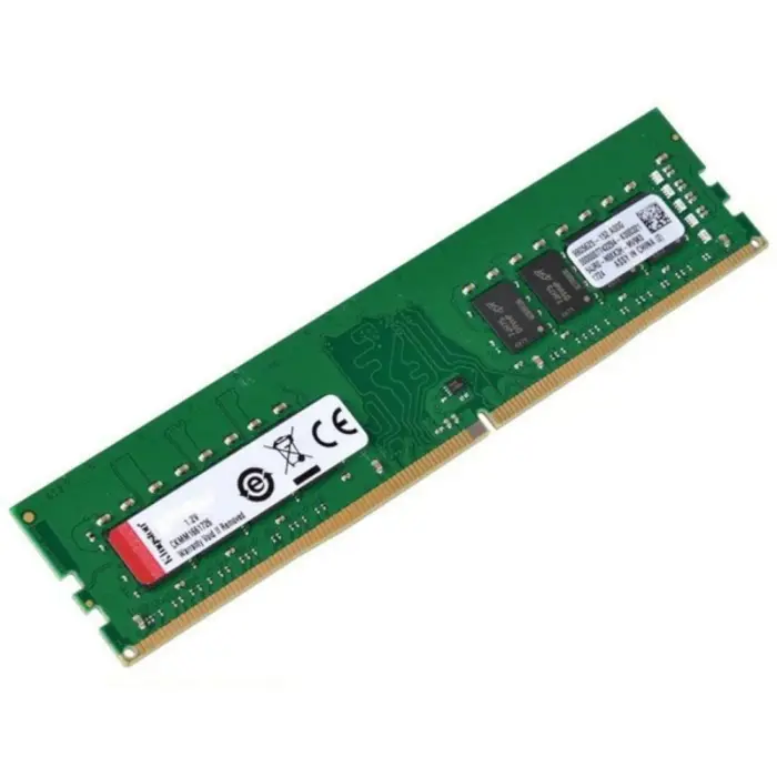 kingston-ddr4-8gb-3200mhz-83539-king-hx432n22s8-8g.webp