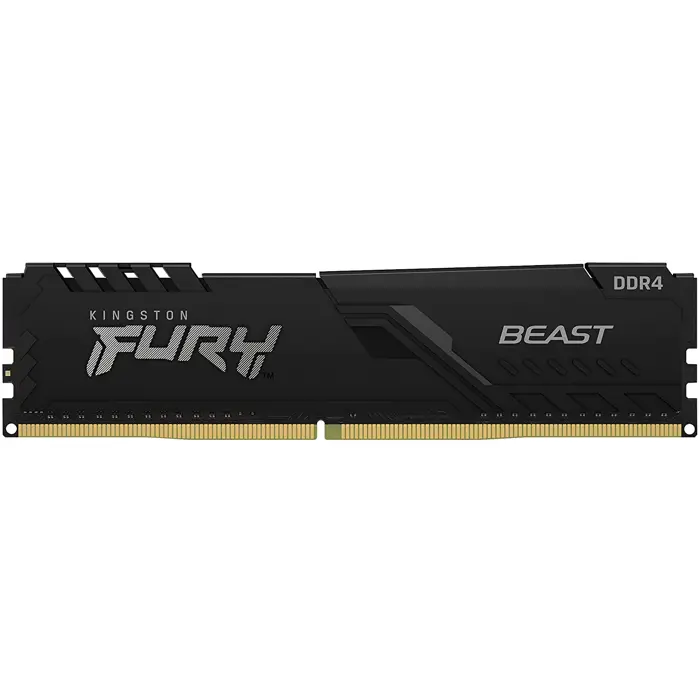 kingston-ddr4-8gb-3600-cl-17-beast-single-73030-kf436c17bb8-w.webp