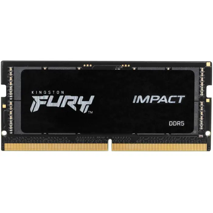 kingston-ddr5-16gb-4800-cl-38-single-kit-so-dimm-impact-blac-57281-kf548s38ib-16-w.webp