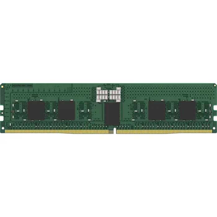 kingston-ddr5-16gb-4800-cl-40-single-ram-black-ksm48r40bs8-1-50397-ksm48r40bs8-16md-w.webp