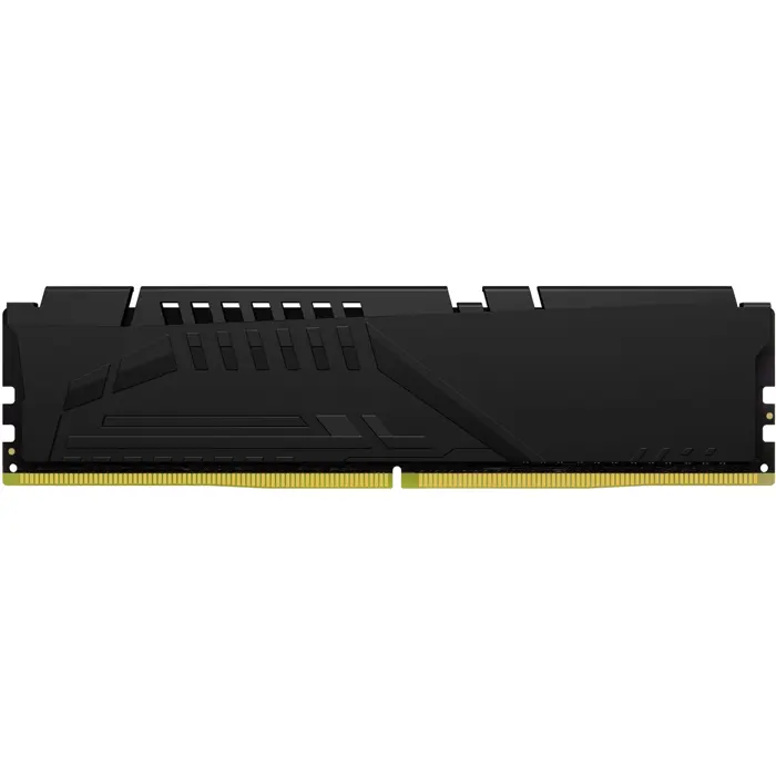Kingston DDR5 - 16GB - 5600 - CL - 40 Beast Single