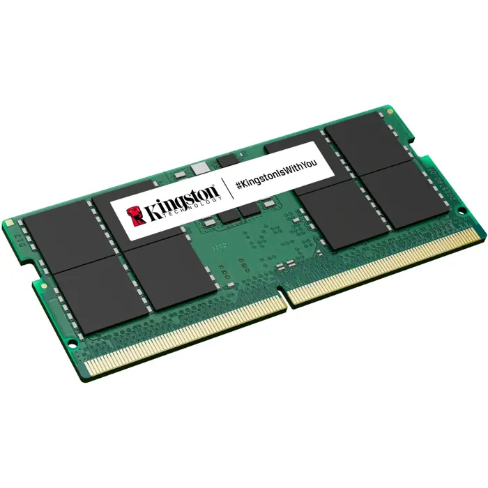 kingston-ddr5-16gb-5600-cl-46-single-ram-green-kvr56s46bs8-1-46135-kvr56s46bs8-16-w.webp