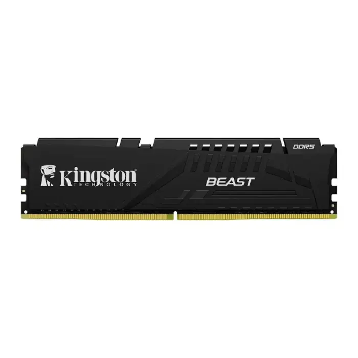 kingston-ddr5-16gb-5600-mhz-fury-beast-blk-expo-75391-king-d5-56-16gb-fb.webp