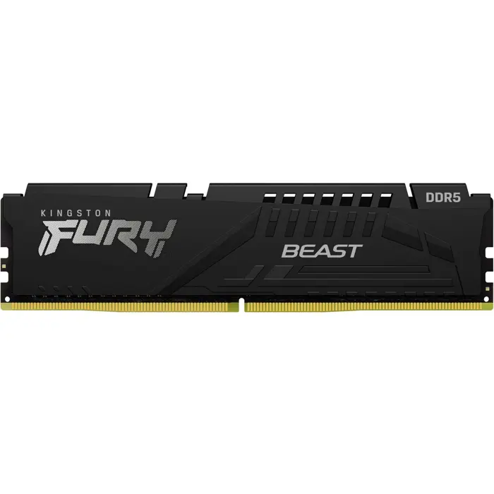 kingston-ddr5-16gb-6000-cl-36-dual-kit-kf560c36bbek2-16-beas-28488-kf560c36bbek2-16-w.webp