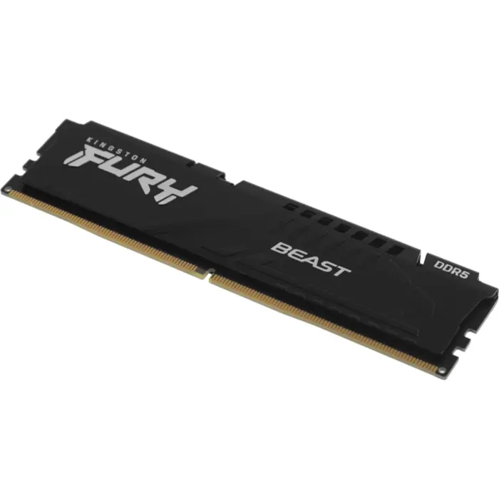 kingston-ddr5-16gb-6000-mhz-fury-beast-blk-expo-86014-king-d5-60-16gb-fb.webp