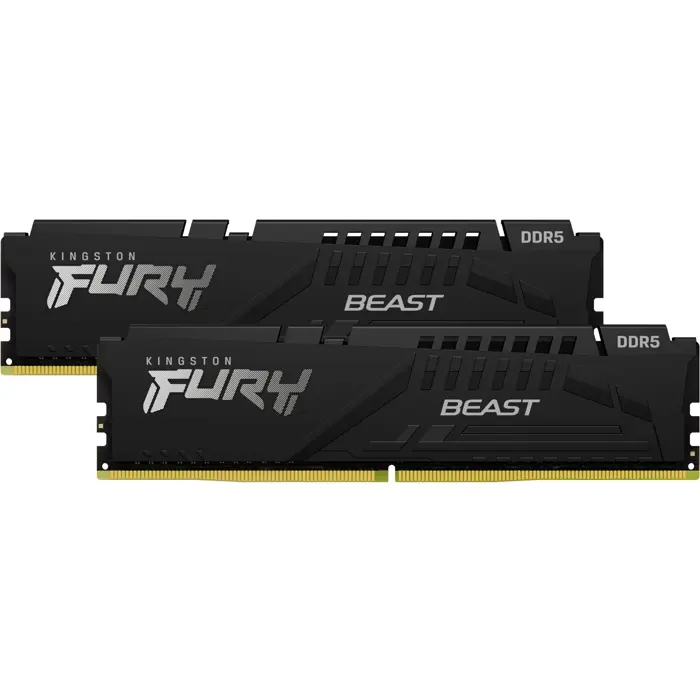 kingston-ddr5-32gb-5200-cl-40-dual-kit-memory-black-kf552c40-55669-kf552c40bbk2-32-w.webp