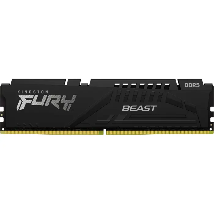 kingston-ddr5-32gb-5200-cl-40-single-kit-dimm-beast-black-13109-kf552c40bb-32-w.webp
