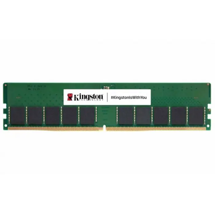 kingston-ddr5-32gb-5600-46-ecc-reg-2rx8-micron-h-ksm56r46bd8-99390-ksm56r46bd8-32mh-w.webp