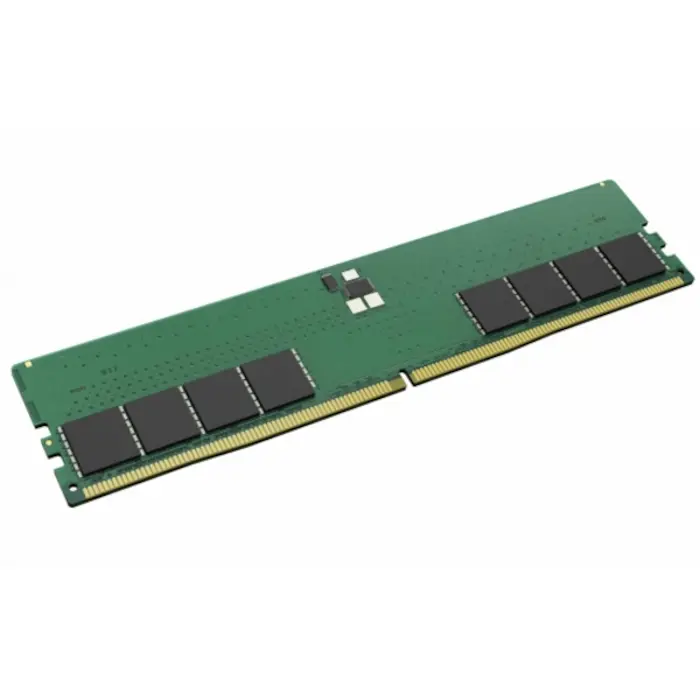 kingston-ddr5-32gb-5600-mhz-valueram-12688-king-v5-56-32gb.webp