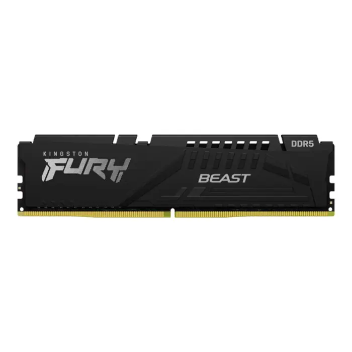 kingston-ddr5-32gb-6000-mhz-fury-beast-black-39996-king-d5-56c36e2-32.webp