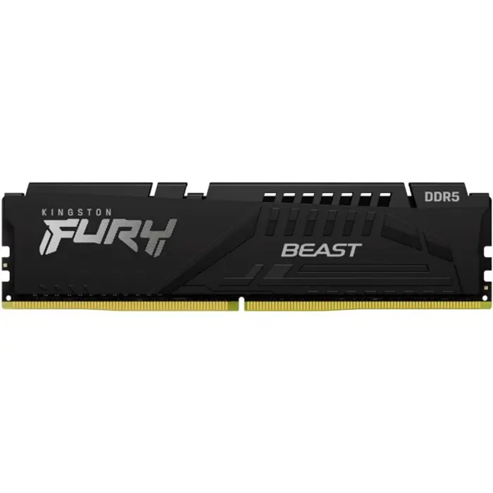 kingston-ddr5-32gb-6000-mhz-fury-beast-black-expo-18779-king-d5-56c36-32.webp