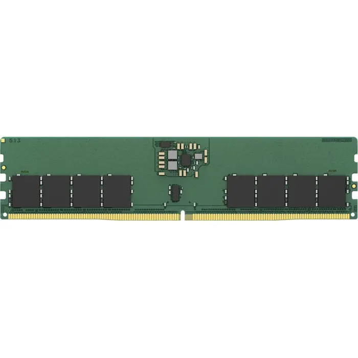 kingston-ddr5-32gb-6400-cl-52-black-kvr64a52bs8-32-intel-xmp-53757-kvr64a52bs8-32-w.webp