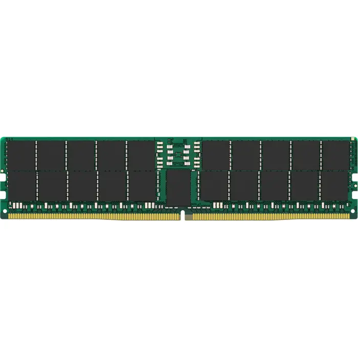 kingston-ddr5-64gb-5600-cl-46-single-memory-black-ksm56r46bd-58546-ksm56r46bd4pmi-64hai-w.webp