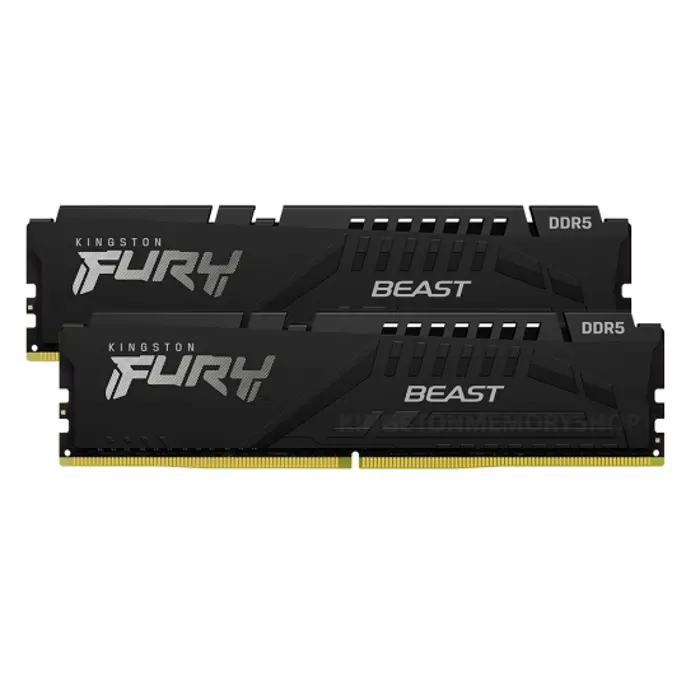 kingston-ddr5-64gb-5600-mhz-2x32gb-fury-beast-21092-king-d5-56k2-64gb.webp