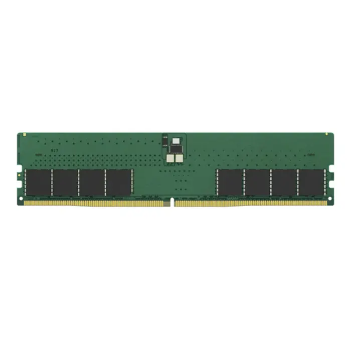 kingston-ddr5-64gb-5600-mhz-value-ram-36211-king-d5-56u46d8-64.webp