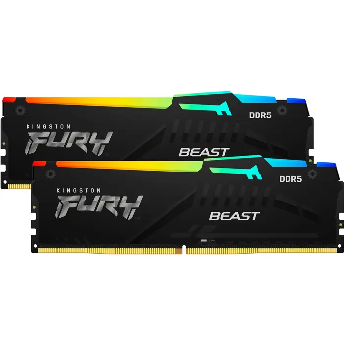 kingston-ddr5-64gb-6000-cl-36-dual-kit-kf560c36bbeak2-64-bea-23727-kf560c36bbeak2-64-w.webp
