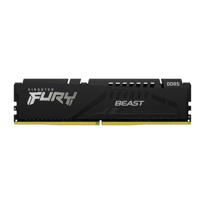 kingston-ddr5-8gb-5600-mhz-fury-87780-king-kf-56c36e-8gb.webp