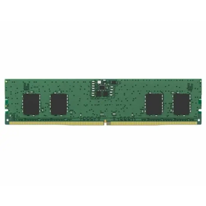 kingston-ddr5-8gb-5600-mhz-valueram-59556-king-v5-56-8gb.webp