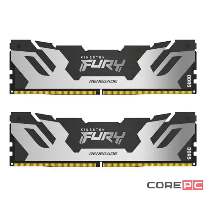 kingston-ddr5-96gb2x48g-6400-mhz-fury-8089-king-d5-64-96gb.webp