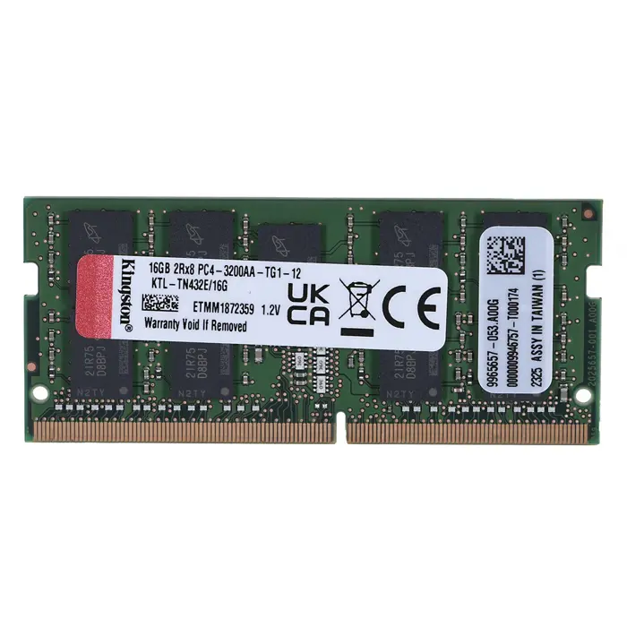 kingston-dedicated-memory-for-lenovo-16gb-ddr4-3200mhz-ecc-s-4161-psekinpse0072.webp