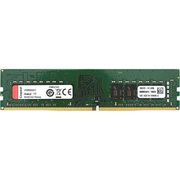 kingston-dram-32gb-3200mhz-ddr4-non-ecc-cl22-dimm-ean-740617-34302-kvr32n22d832_20715.jpg