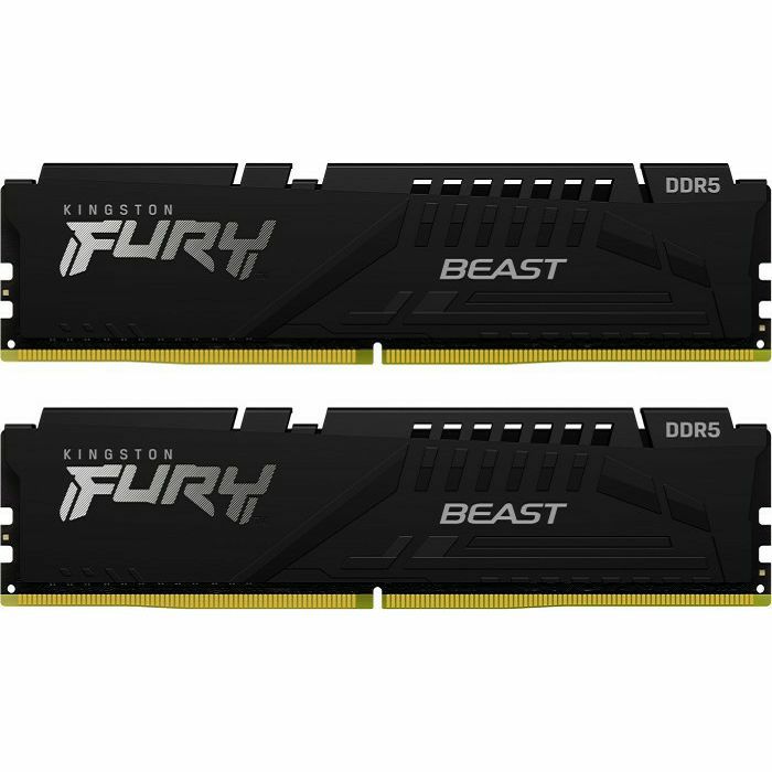 kingston-dram-32gb-5600mhz-ddr5-cl40-dimm-kit-of-2-fury-beas-kf556c40bbk2-32_1.jpg