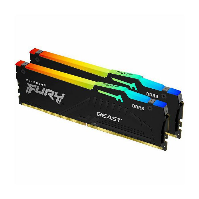 kingston-dram-32gb-5600mts-ddr5-cl36-dimm-kit-of-2-fury-beas-40388-kf556c36bbeak2-32_1.jpg