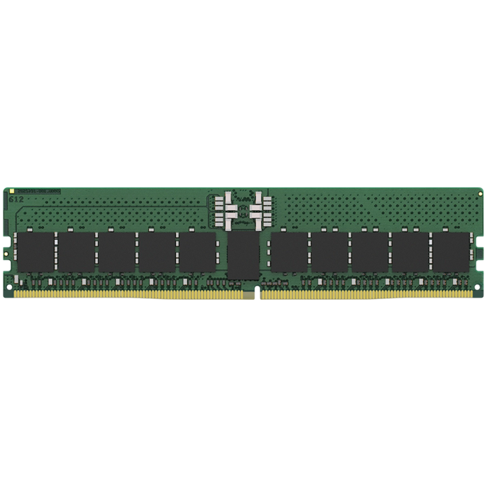 kingston-dram-32gb-5600mts-ddr5-ecc-reg-cl46-dimm-2rx8-micro-76851-ksm56r46bd8-32md.webp