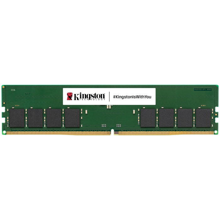 kingston-dram-48gb-5600mts-ddr5-non-ecc-cl46-dimm-2rx8-ean-7-89943-kvr56u46bd8-48.webp